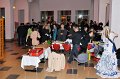 Aids-Gala   004